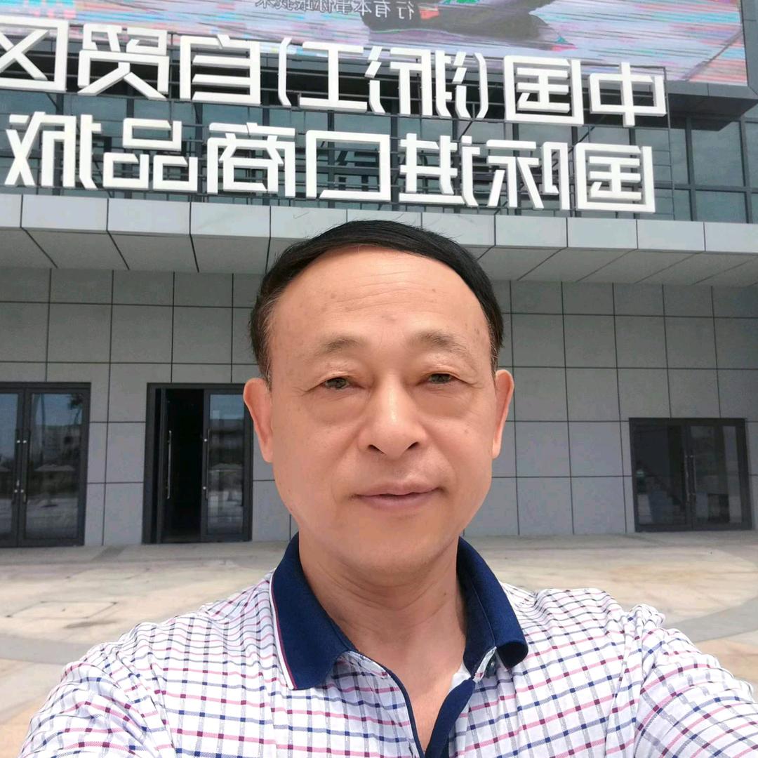 福哥首播