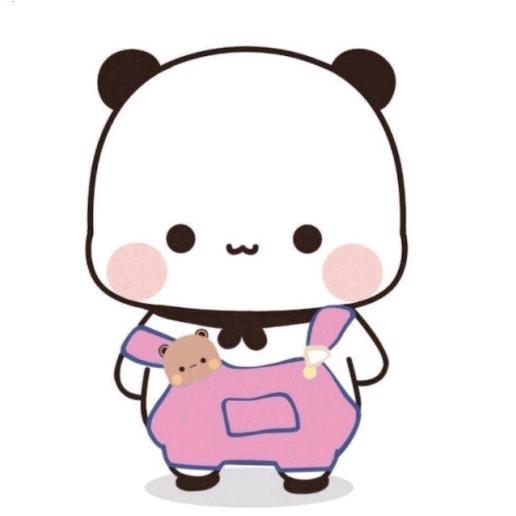 渝儿表情包