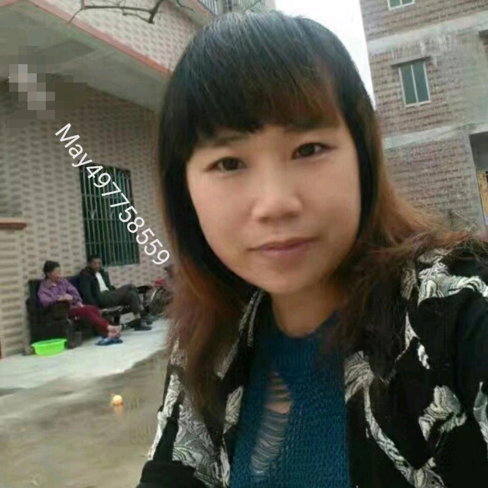 开心宝贝花缘