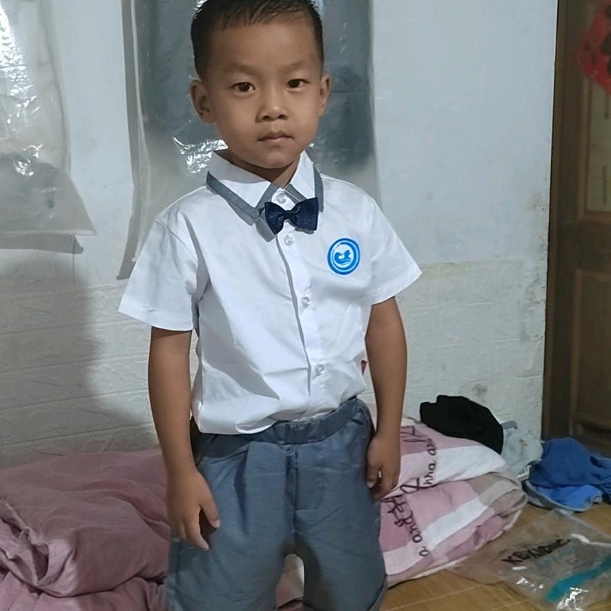 高价回收。纸板，铁，铜，铝