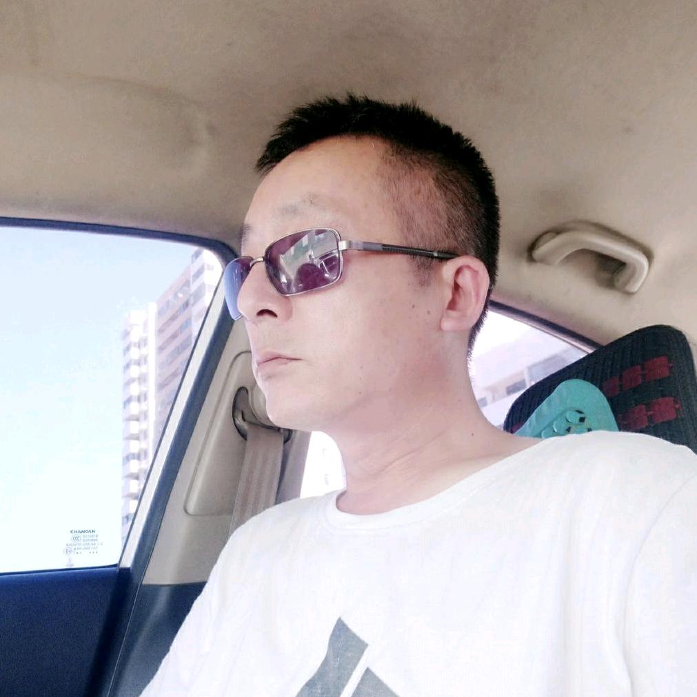 卡咯嘉