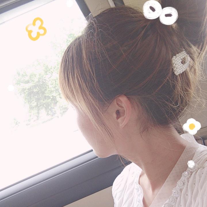 @贝贝