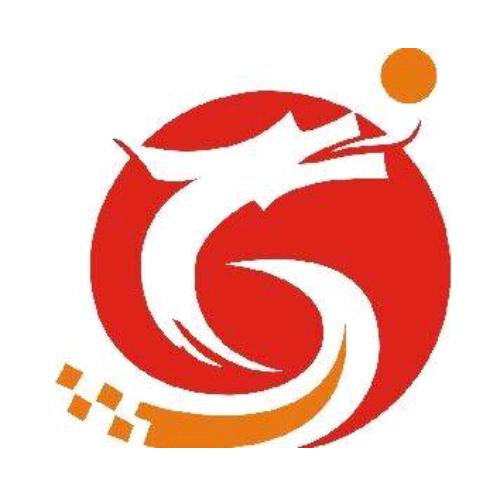 盛世经典-品牌策划