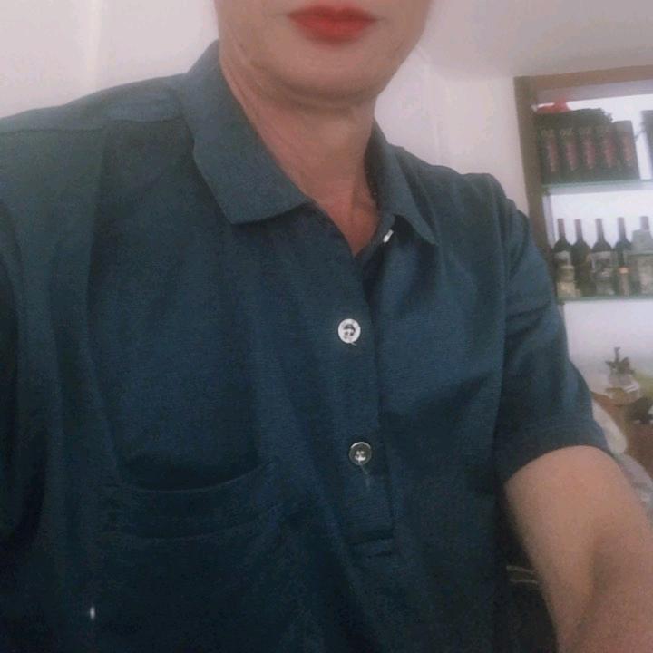 孤家征婚！非诚勿扰！