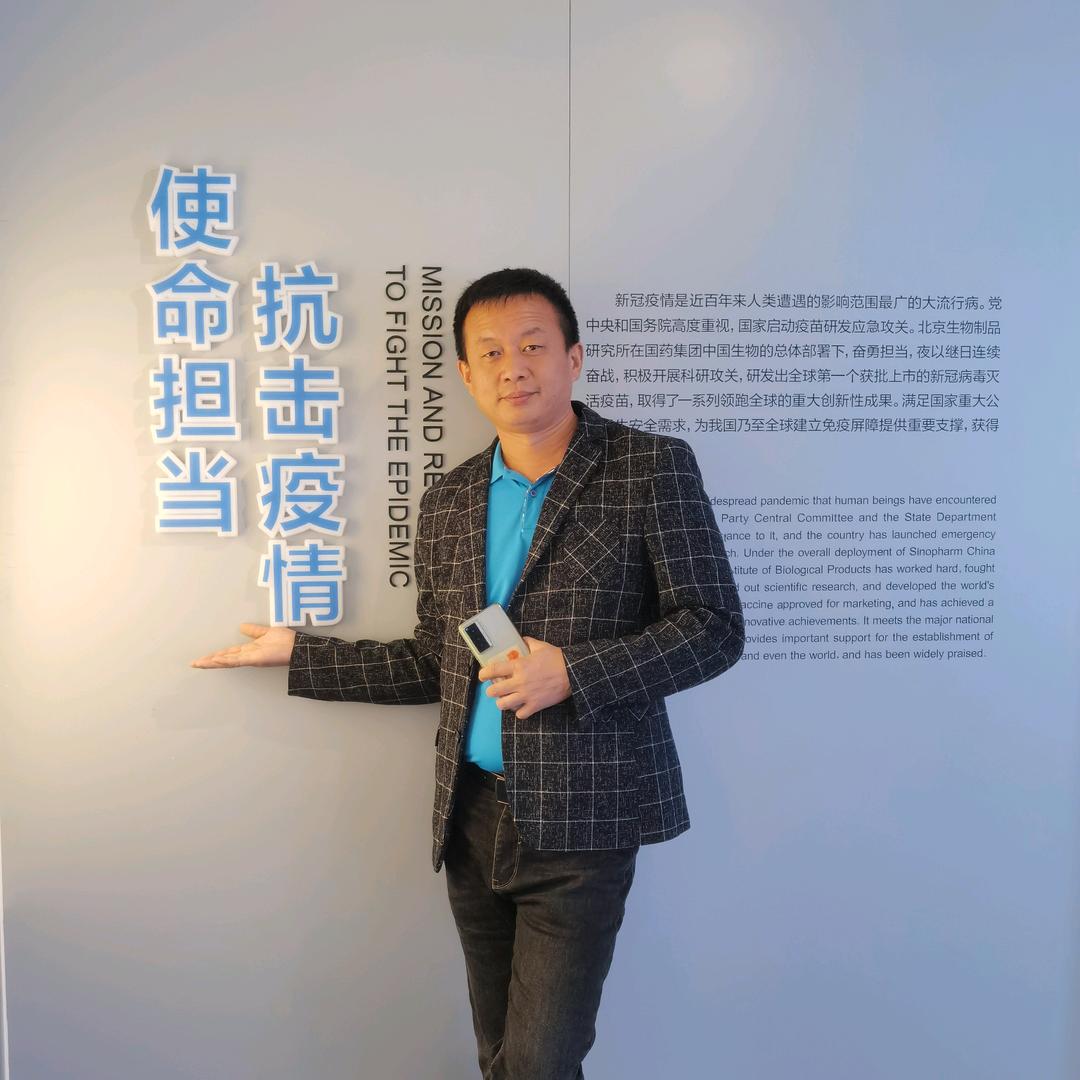 染忆″爷霸气