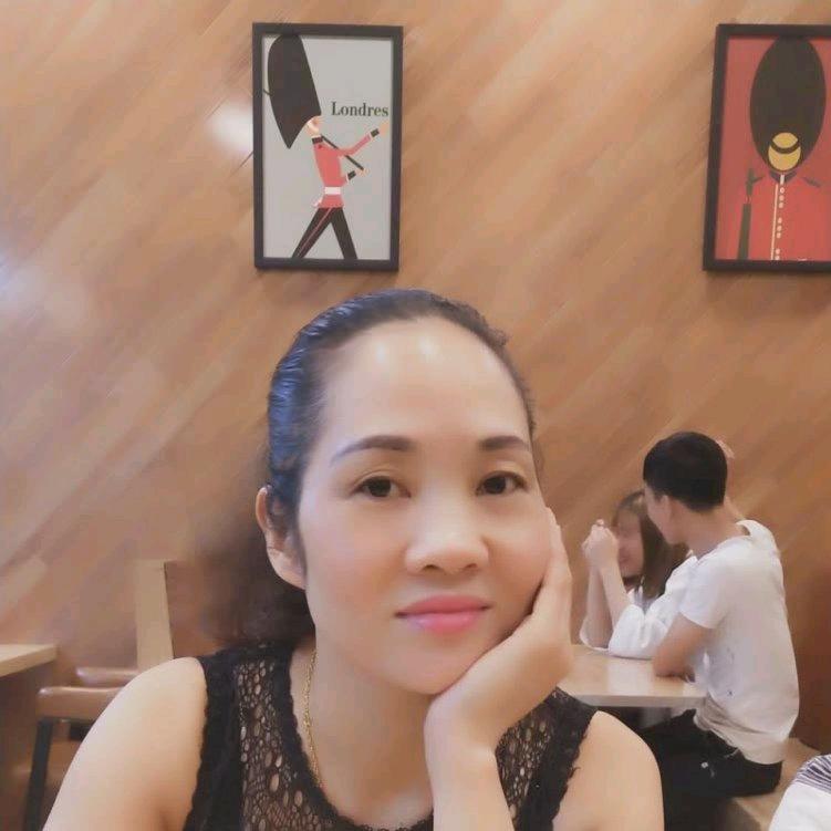 广西融安桔香滤粉店