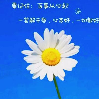 似水流年