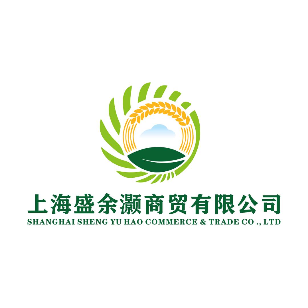 上海盛余灏商贸有限公司