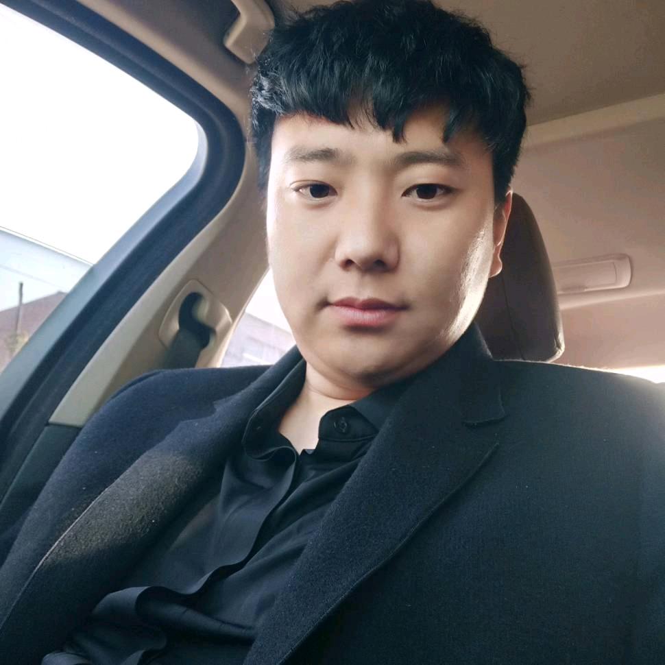 鑫泰二手电动车