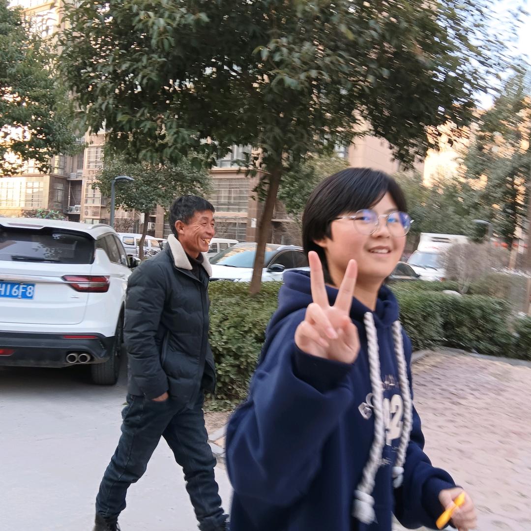 裴会娟