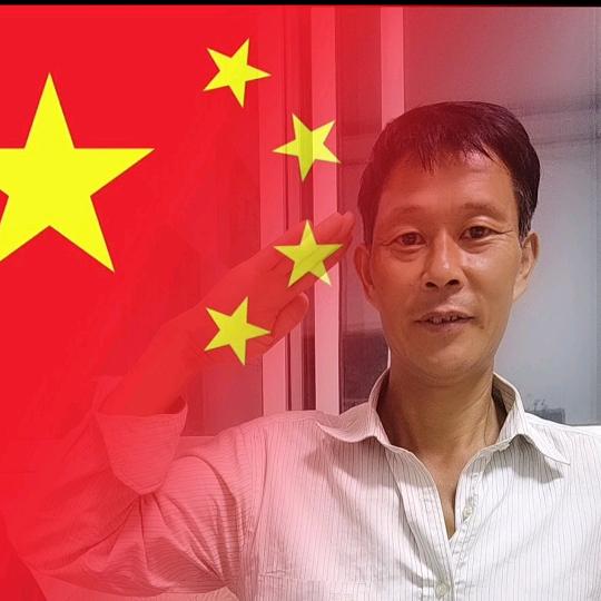 AA潇洒的云