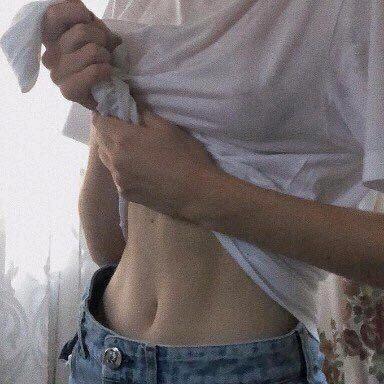 社会主义接班人🎄