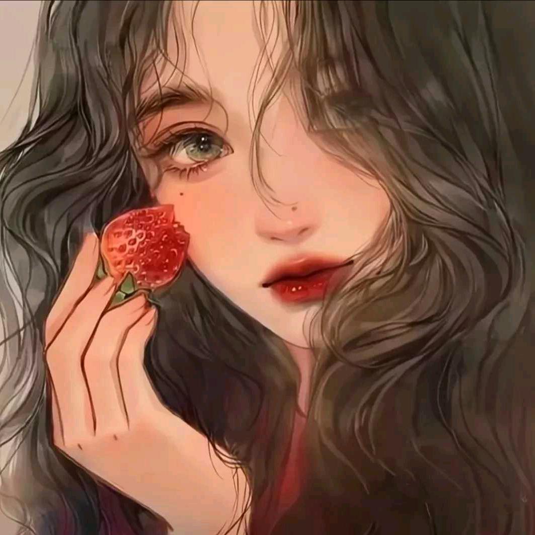📷🙈