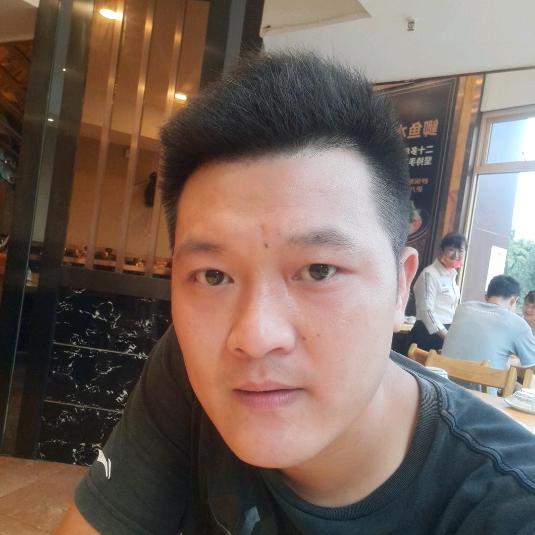 今天吃啥子