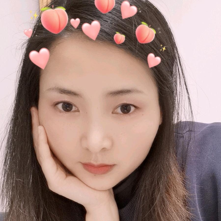 西瓜🍉李兰