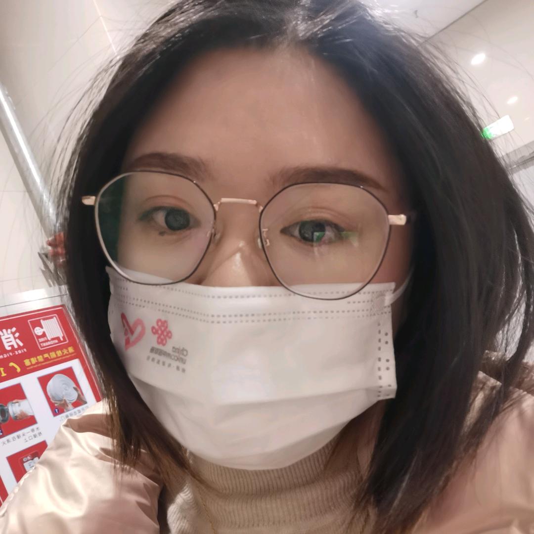 小雅吖