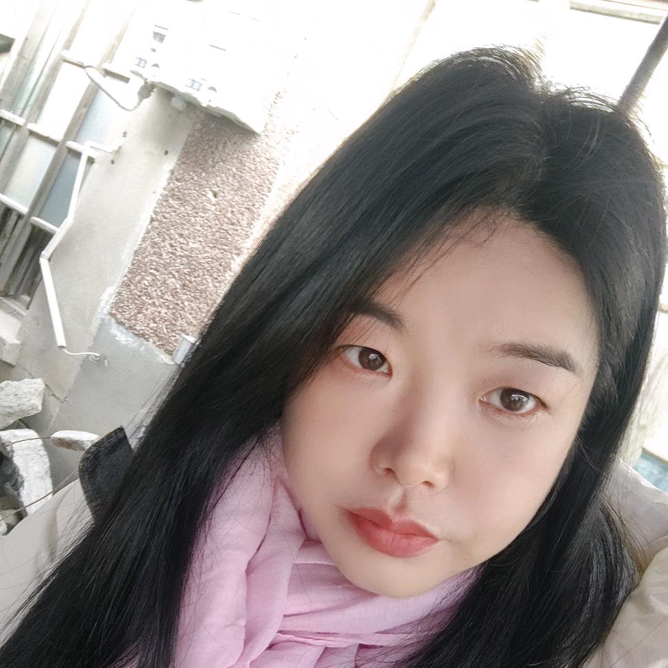 杨小芹
