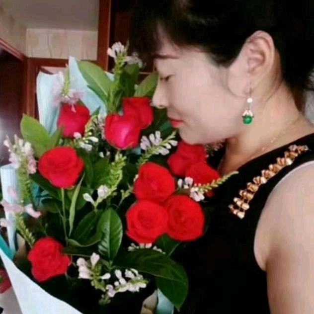 沂水老街坊炒鸡