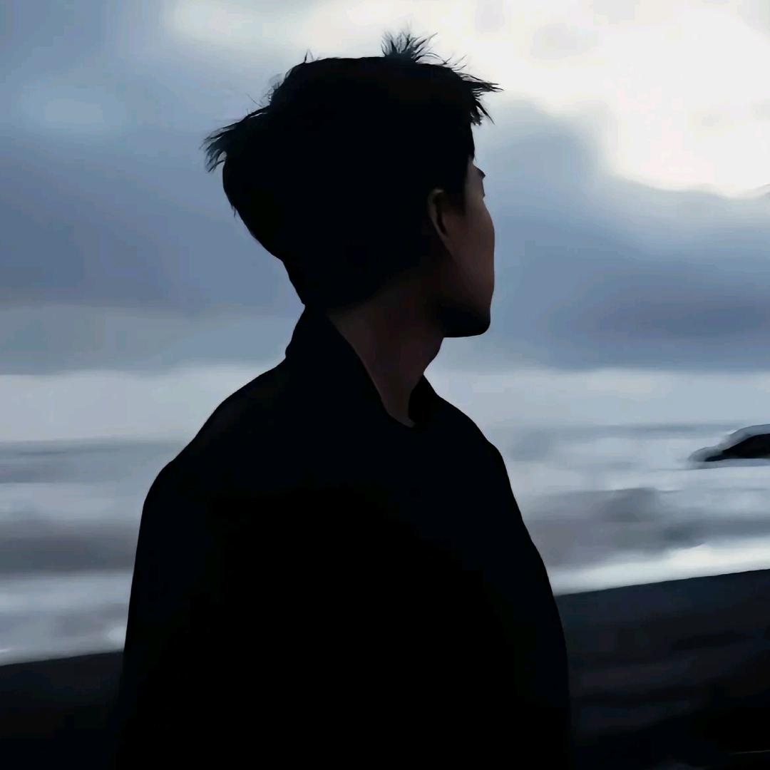 涛涛ya