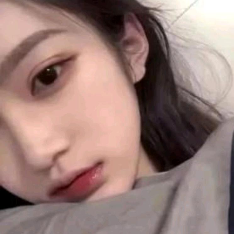 曦妹妹—HY