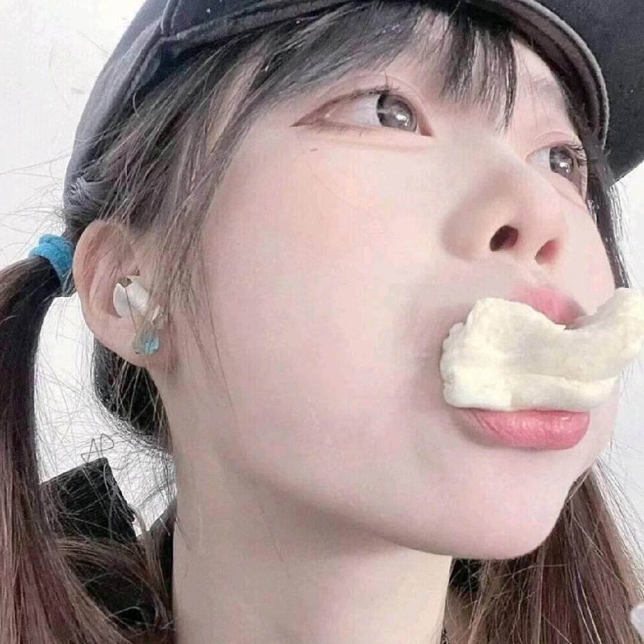 铁韩韩✈️