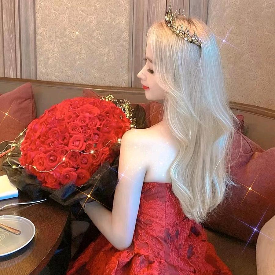 莹莹小店@男士潮流@