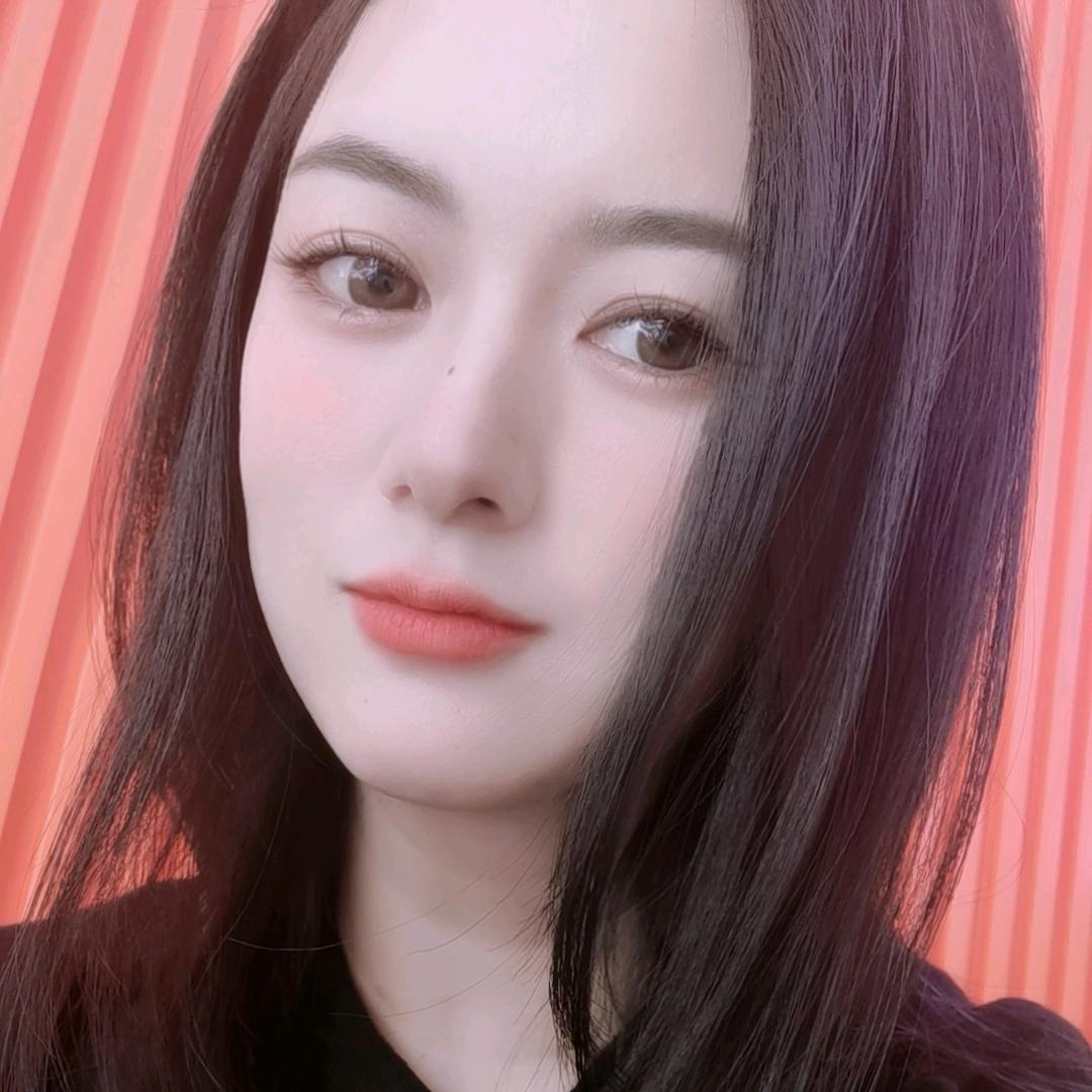 @星宝