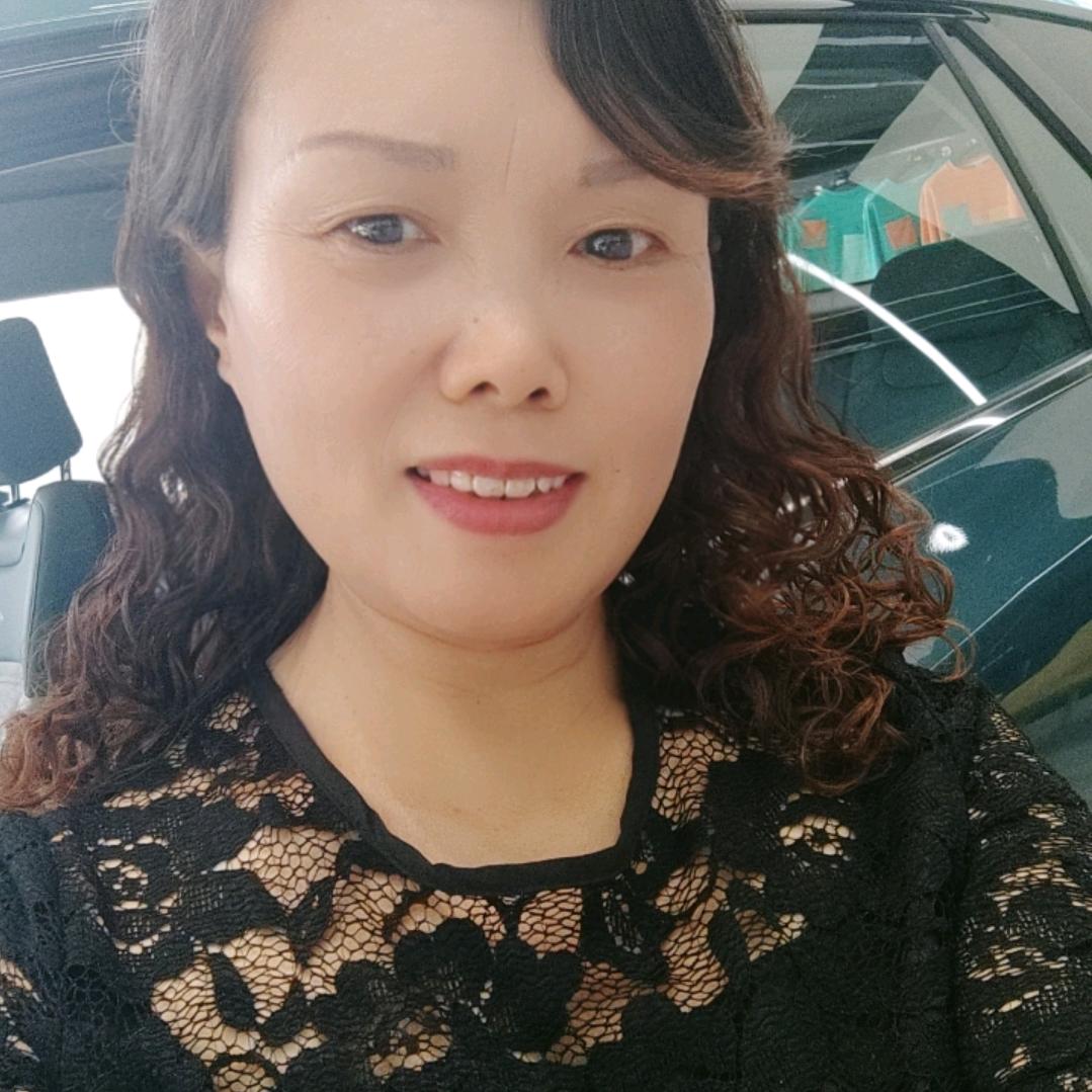 吴琼