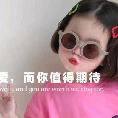 雨花台区玺耳匠保健按摩服务中心