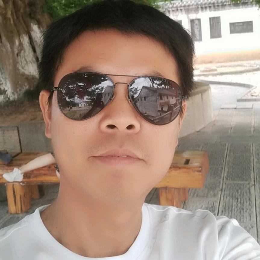 涛哥qvio