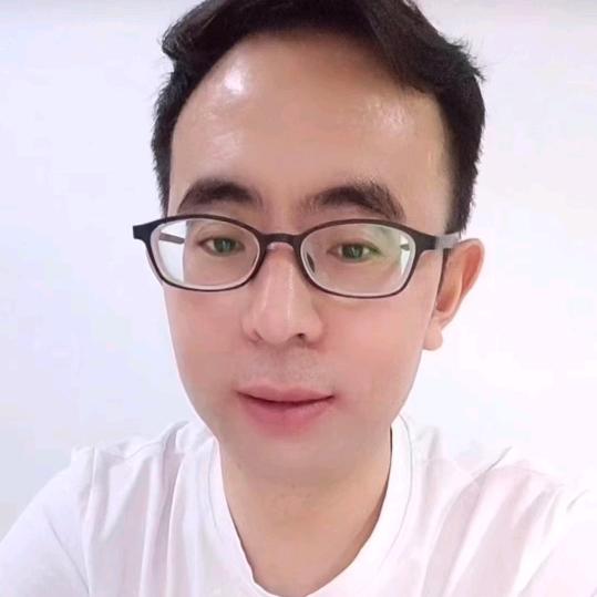 天天开心，快乐