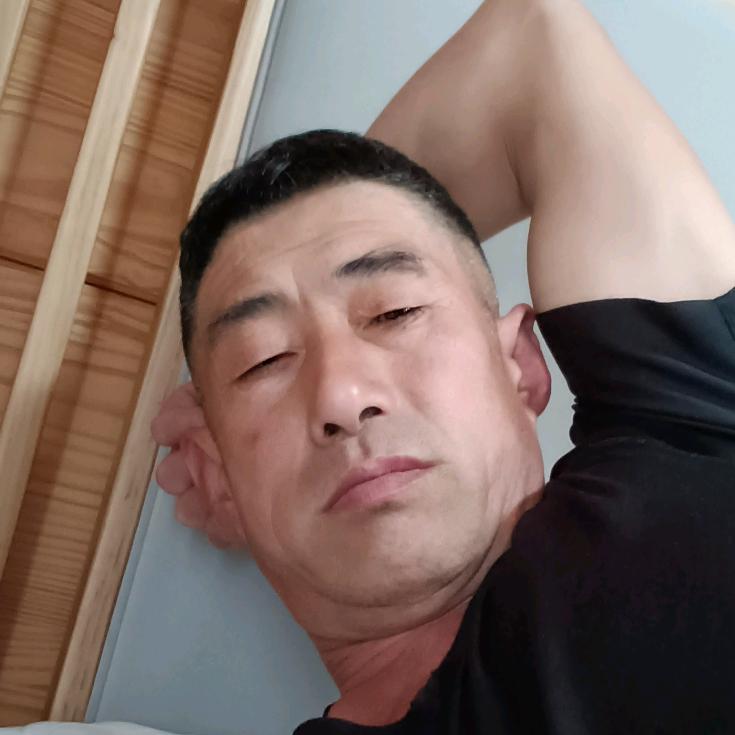 江海炒货