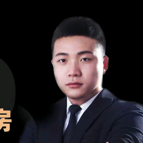 滁州金融范超