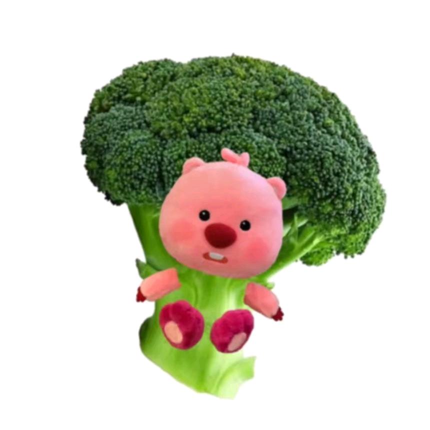 天生不爱笑
