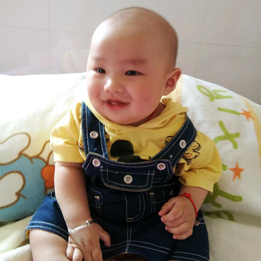 三哥烧烤🌈🌈🌈🌈🌈🌈🌈
