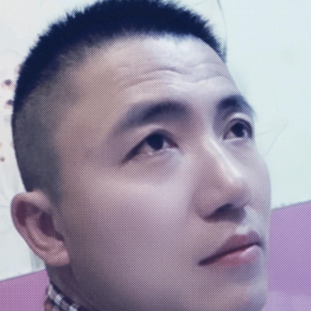 郁志超