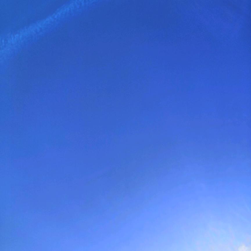 句号1🌧️³⁷⁶