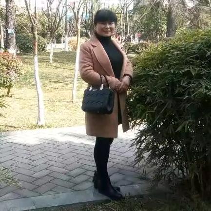 幸运草🍀