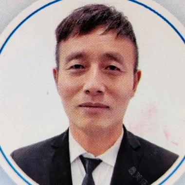 明亮爱生活