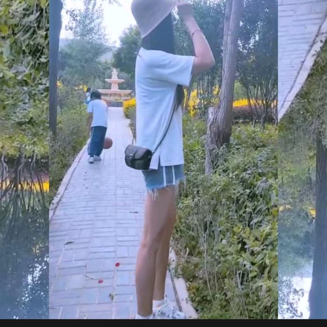 那一季，缺少的温柔