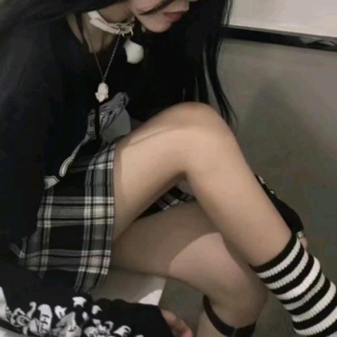 🌈微橪ღ
