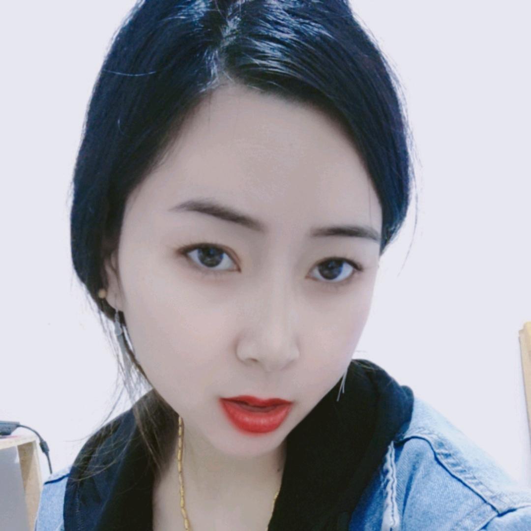 @阿霞😄😂好听😝霞霞