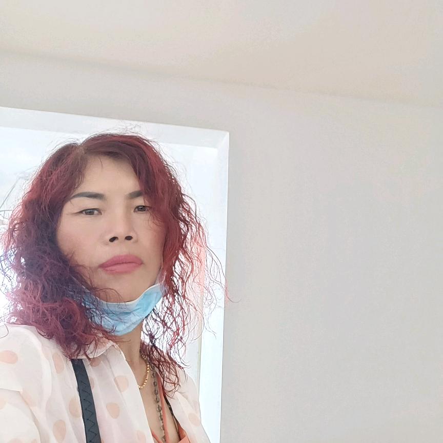 用户876739