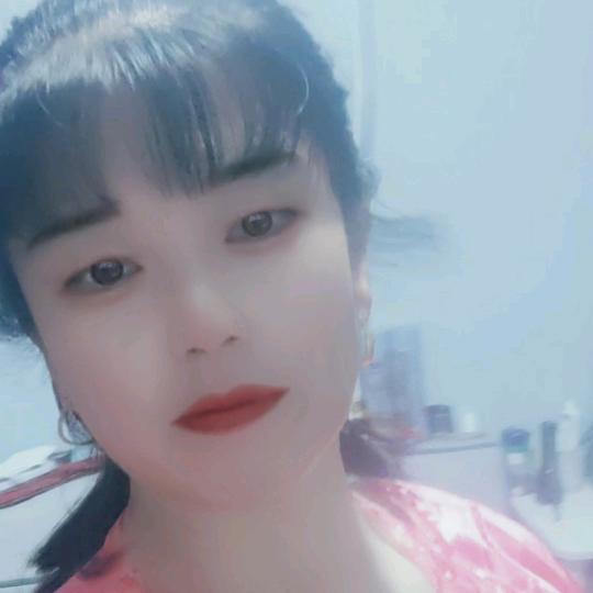金桂飘香