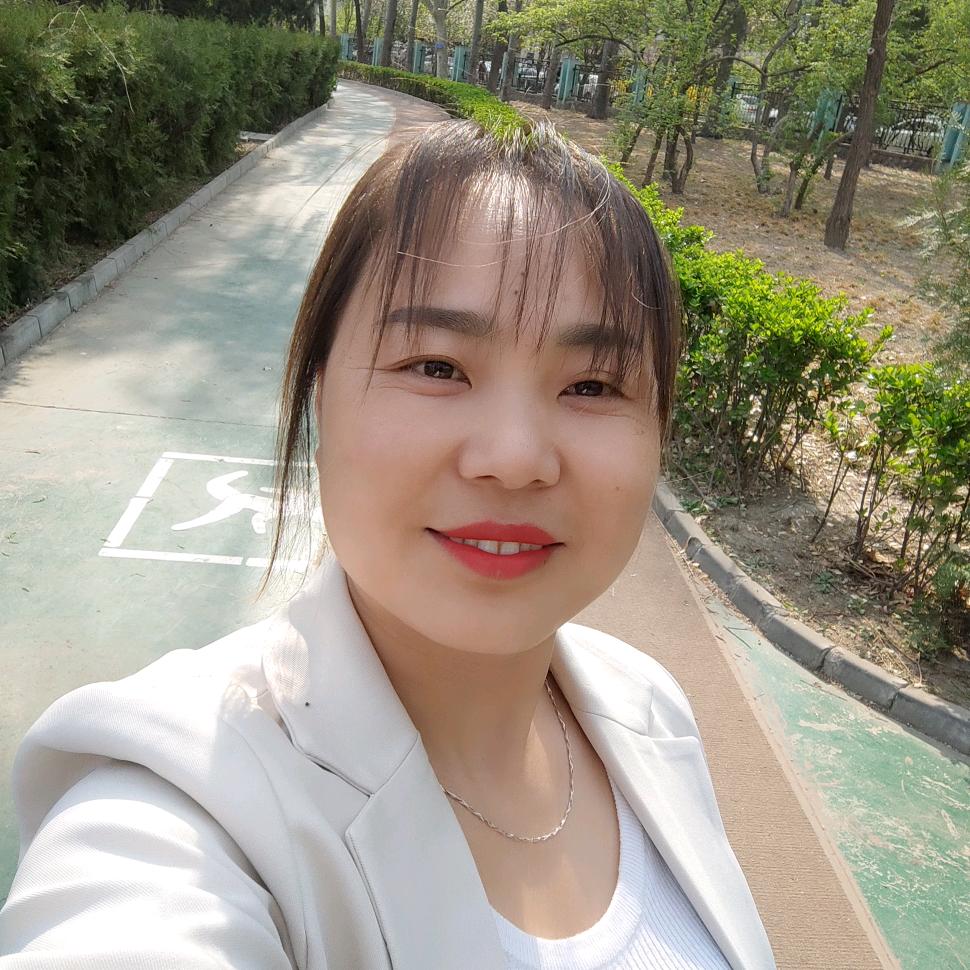 追求不起的梦