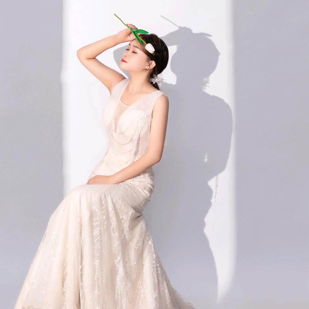 小李子