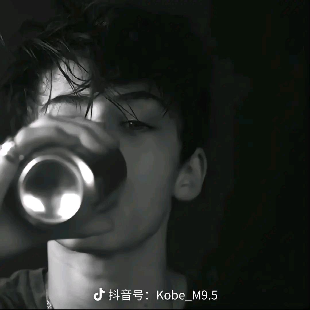 做个俗人吧