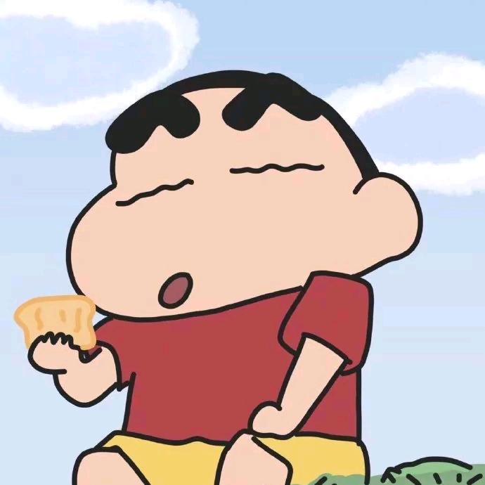 悠念