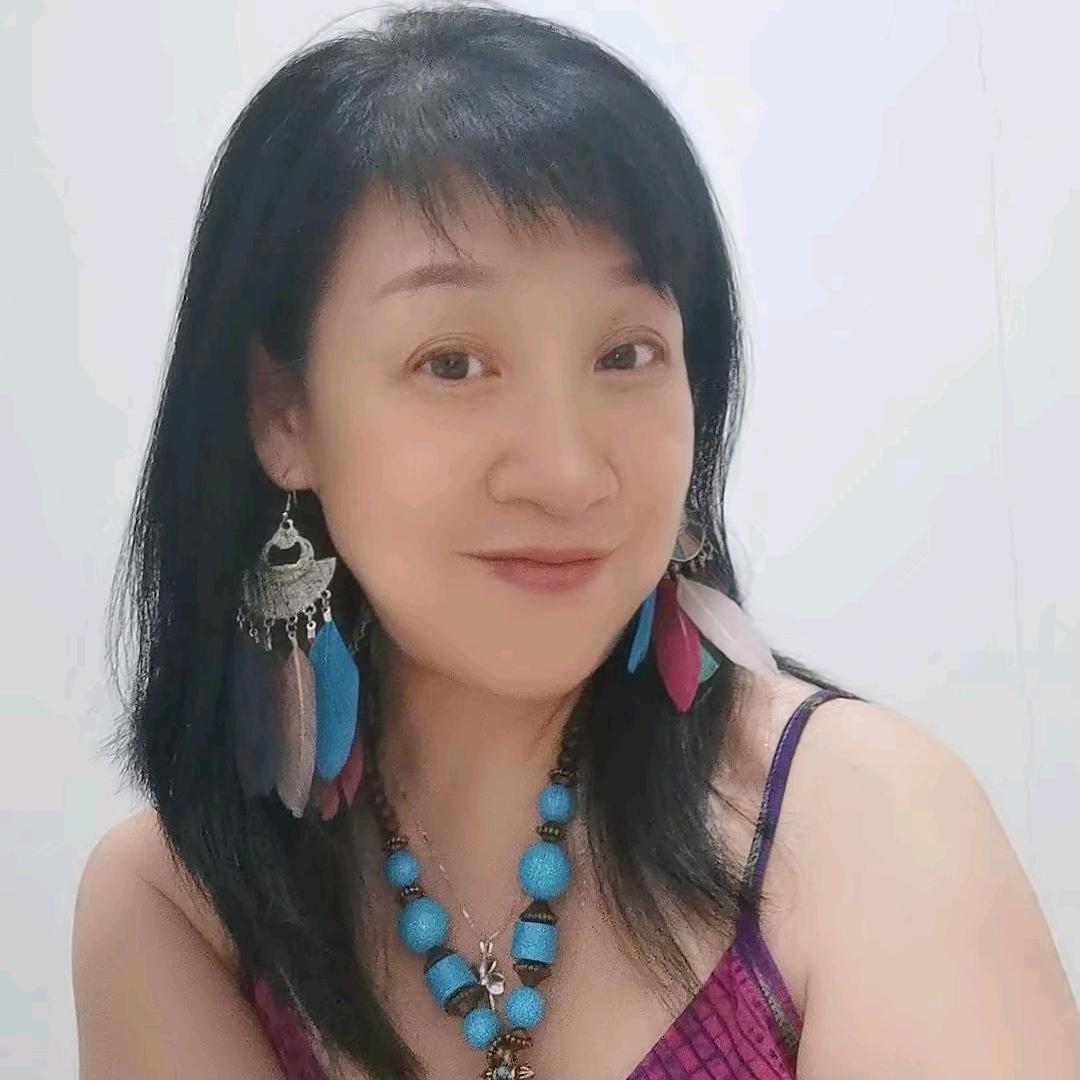 澜澜玩具优品