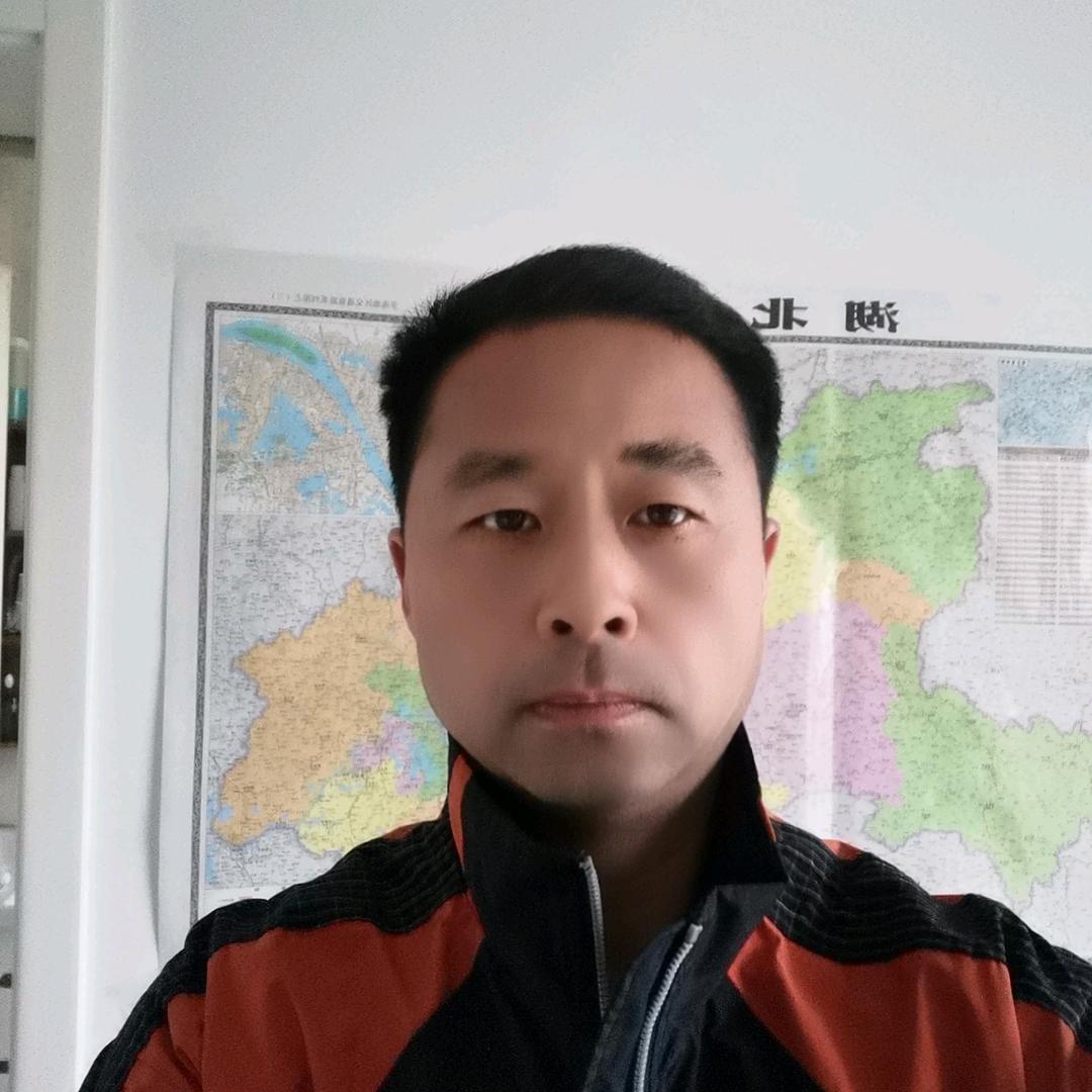 孝感欣睿旧衣回收